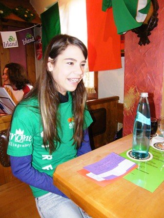 2010-03-21 irischer festschmaus kropp-kurta 4